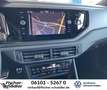 Volkswagen Taigo R-Line 1.5TSI*DSG*RLine*BlackStyle*Navi*IQ Schwarz - thumbnail 5