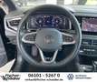 Volkswagen Taigo R-Line 1.5TSI*DSG*RLine*BlackStyle*Navi*IQ Schwarz - thumbnail 7