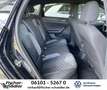 Volkswagen Taigo R-Line 1.5TSI*DSG*RLine*BlackStyle*Navi*IQ Schwarz - thumbnail 8