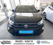 Volkswagen Taigo R-Line 1.5TSI*DSG*RLine*BlackStyle*Navi*IQ Schwarz - thumbnail 9