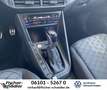 Volkswagen Taigo R-Line 1.5TSI*DSG*RLine*BlackStyle*Navi*IQ Schwarz - thumbnail 4