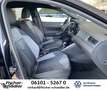 Volkswagen Taigo R-Line 1.5TSI*DSG*RLine*BlackStyle*Navi*IQ Schwarz - thumbnail 3