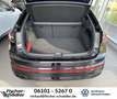 Volkswagen Taigo R-Line 1.5TSI*DSG*RLine*BlackStyle*Navi*IQ Schwarz - thumbnail 10