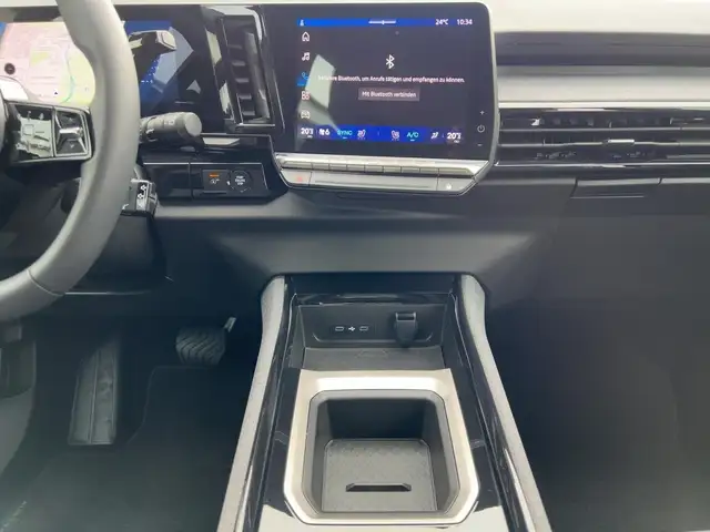 Renault Austral view 12