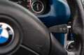 BMW Z3 Roadster 2.0 S 6 Cilinder 150 PK Airco Leder Stoel Blau - thumbnail 40
