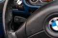 BMW Z3 Roadster 2.0 S 6 Cilinder 150 PK Airco Leder Stoel Blau - thumbnail 35