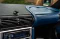 BMW Z3 Roadster 2.0 S 6 Cilinder 150 PK Airco Leder Stoel Blau - thumbnail 19