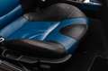 BMW Z3 Roadster 2.0 S 6 Cilinder 150 PK Airco Leder Stoel Blau - thumbnail 37