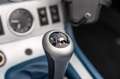 BMW Z3 Roadster 2.0 S 6 Cilinder 150 PK Airco Leder Stoel Blau - thumbnail 18