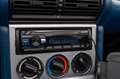 BMW Z3 Roadster 2.0 S 6 Cilinder 150 PK Airco Leder Stoel Blau - thumbnail 16