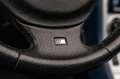 BMW Z3 Roadster 2.0 S 6 Cilinder 150 PK Airco Leder Stoel Blau - thumbnail 39
