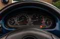 BMW Z3 Roadster 2.0 S 6 Cilinder 150 PK Airco Leder Stoel Blau - thumbnail 12
