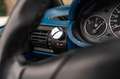 BMW Z3 Roadster 2.0 S 6 Cilinder 150 PK Airco Leder Stoel Blau - thumbnail 20