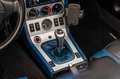BMW Z3 Roadster 2.0 S 6 Cilinder 150 PK Airco Leder Stoel Blau - thumbnail 14