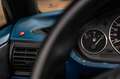 BMW Z3 Roadster 2.0 S 6 Cilinder 150 PK Airco Leder Stoel Blau - thumbnail 21