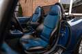 BMW Z3 Roadster 2.0 S 6 Cilinder 150 PK Airco Leder Stoel Blau - thumbnail 10
