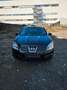 Nissan Qashqai Visia Noir - thumbnail 1