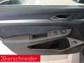 Volkswagen Golf Variant 1.5 eTSI DSG Facelift Style Alu 17 ACC NAVI AREA V Gris - thumbnail 9