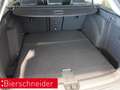 Volkswagen Golf Variant 1.5 eTSI DSG Facelift Style Alu 17 ACC NAVI AREA V Gris - thumbnail 7