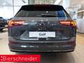 Volkswagen Golf Variant 1.5 eTSI DSG Facelift Style Alu 17 ACC NAVI AREA V Gris - thumbnail 6