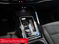 Volkswagen Golf Variant 1.5 eTSI DSG Facelift Style Alu 17 ACC NAVI AREA V Gris - thumbnail 15
