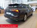 Volkswagen Golf Variant 1.5 eTSI DSG Facelift Style Alu 17 ACC NAVI AREA V Gris - thumbnail 5