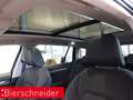Volkswagen Golf Variant 1.5 eTSI DSG Facelift Style Alu 17 ACC NAVI AREA V Gris - thumbnail 17