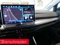 Volkswagen Golf Variant 1.5 eTSI DSG Facelift Style Alu 17 ACC NAVI AREA V Gris - thumbnail 14