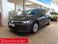 Volkswagen Golf Variant 1.5 eTSI DSG Facelift Style Alu 17 ACC NAVI AREA V Gris - thumbnail 1