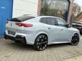 BMW X2 M -35iA xDrive PACK SPORT M-PRO SHADOW LINE Gri - thumbnail 9