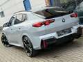 BMW X2 M -35iA xDrive PACK SPORT M-PRO SHADOW LINE Gri - thumbnail 3