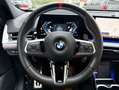 BMW X2 M -35iA xDrive PACK SPORT M-PRO SHADOW LINE Gri - thumbnail 14