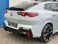 BMW X2 M -35iA xDrive PACK SPORT M-PRO SHADOW LINE Gri - thumbnail 7