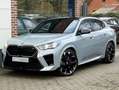 BMW X2 M -35iA xDrive PACK SPORT M-PRO SHADOW LINE Gri - thumbnail 1