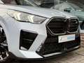 BMW X2 M -35iA xDrive PACK SPORT M-PRO SHADOW LINE Gri - thumbnail 8