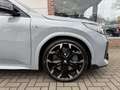 BMW X2 M -35iA xDrive PACK SPORT M-PRO SHADOW LINE Gri - thumbnail 2