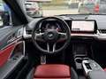 BMW X2 M -35iA xDrive PACK SPORT M-PRO SHADOW LINE Gri - thumbnail 13