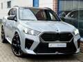 BMW X2 M -35iA xDrive PACK SPORT M-PRO SHADOW LINE Gri - thumbnail 4