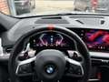 BMW X2 M -35iA xDrive PACK SPORT M-PRO SHADOW LINE Gri - thumbnail 15