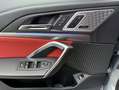 BMW X2 M -35iA xDrive PACK SPORT M-PRO SHADOW LINE Gri - thumbnail 12