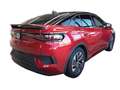 Volkswagen ID.5 GTX 4-Motion Navi IQ.Light DAB+ FrontAssist Rot - thumbnail 2