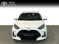 Toyota Yaris 125 S-Edition Blanc - thumbnail 5
