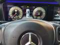 Mercedes-Benz E 250 220d 9G-Tronic 194 Grijs - thumbnail 12