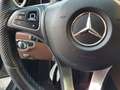 Mercedes-Benz E 250 220d 9G-Tronic 194 Grigio - thumbnail 13