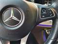 Mercedes-Benz E 250 220d 9G-Tronic 194 Grigio - thumbnail 14