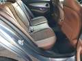Mercedes-Benz E 250 220d 9G-Tronic 194 Grigio - thumbnail 11