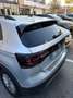 Volkswagen T-Cross T-Cross 2019 1.0 tsi Style 110cv dsg Argento - thumbnail 5