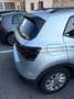 Volkswagen T-Cross T-Cross 2019 1.0 tsi Style 110cv dsg Argento - thumbnail 4