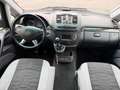 Mercedes-Benz Viano Marco Polo 2.2 CDI|Long Version|Bi-Xenon Braun - thumbnail 6