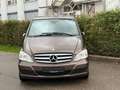 Mercedes-Benz Viano Marco Polo 2.2 CDI|Long Version|Bi-Xenon Braun - thumbnail 4